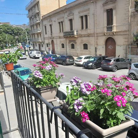 Casa Assisi Apartment Palermo Exterior foto